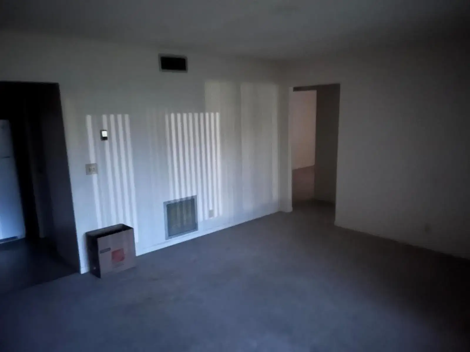 414 Pine Glen Lane # 1, FL 33463 photo 4