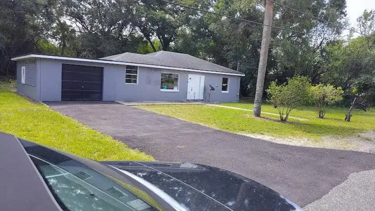 1808 N 50th Street, Fort Pierce FL 34947 photo 3