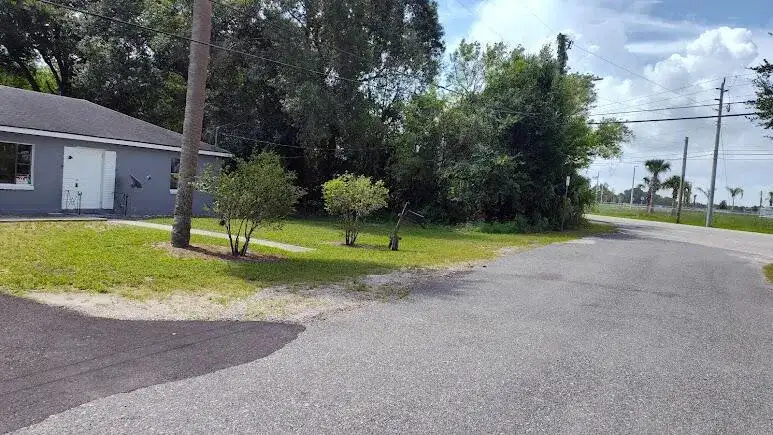 1808 N 50th Street, Fort Pierce FL 34947 photo 4