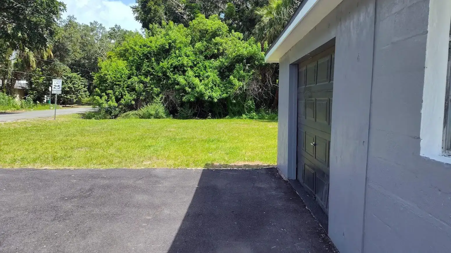 1808 N 50th Street, Fort Pierce FL 34947 photo 5