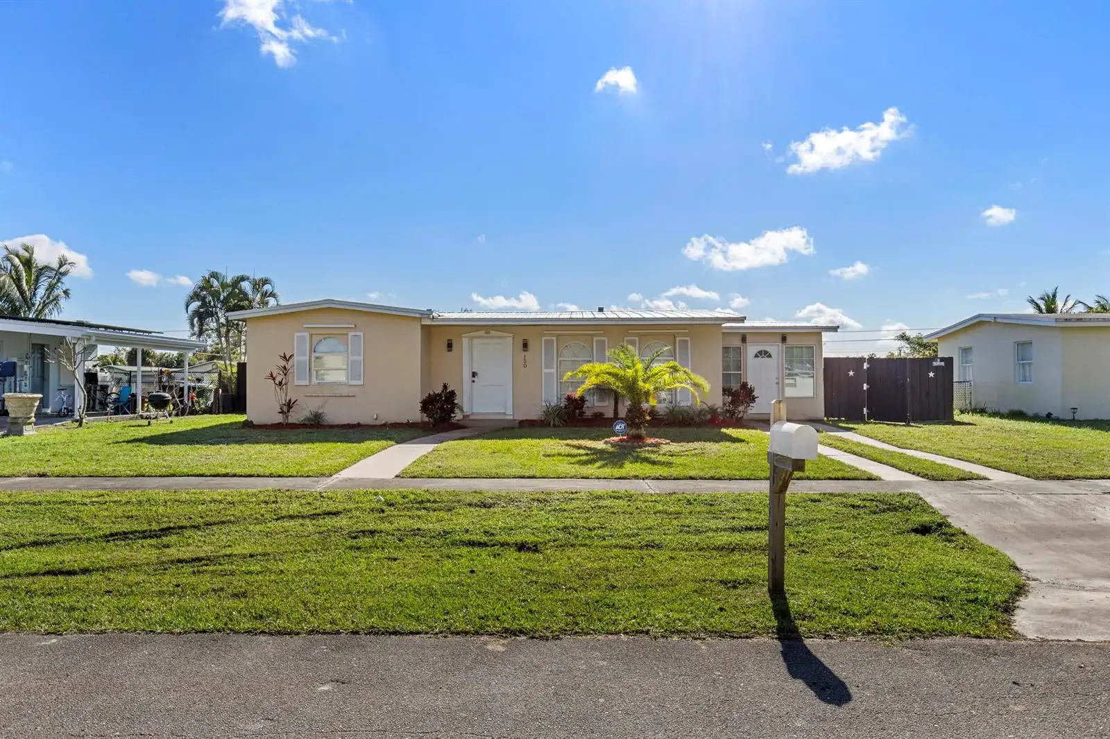 150 Princess Drive, Port St. Lucie FL 34952 photo 3