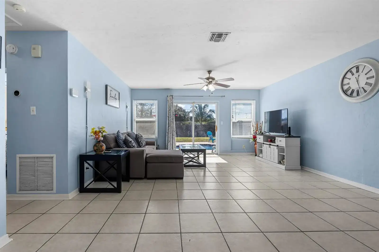 150 Princess Drive, Port St. Lucie FL 34952 photo 4