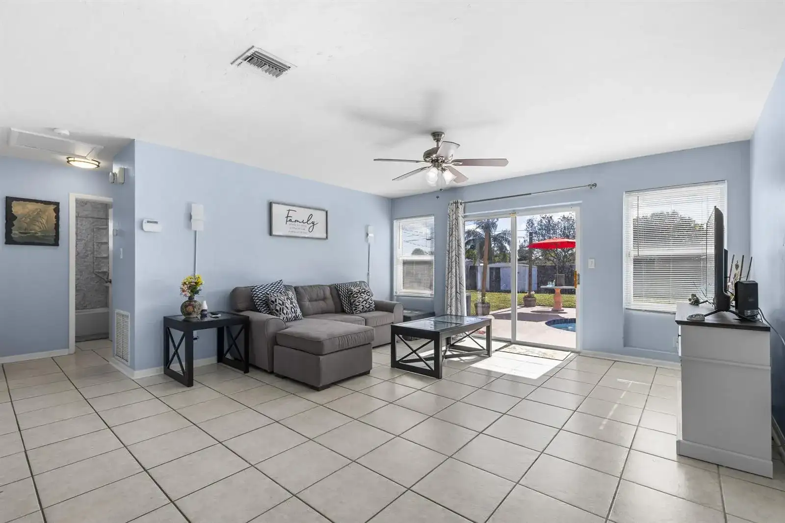 150 Princess Drive, Port St. Lucie FL 34952 photo 5