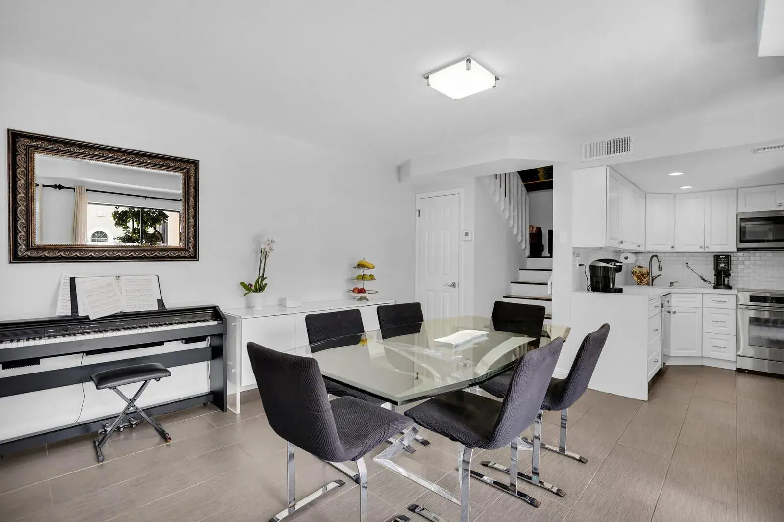 8291 Thames Boulevard # C, Boca Raton FL 33433