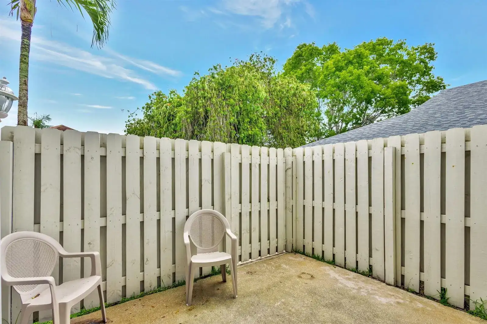 13814 Yarmouth Drive, Wellington FL 33414 photo 3