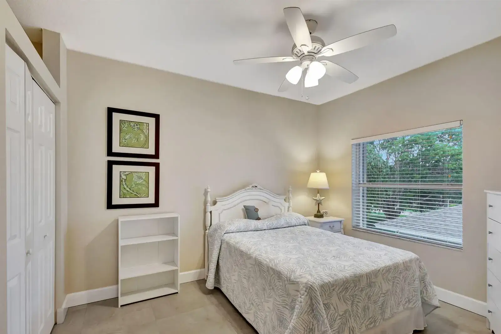 13814 Yarmouth Drive, Wellington FL 33414 photo 5