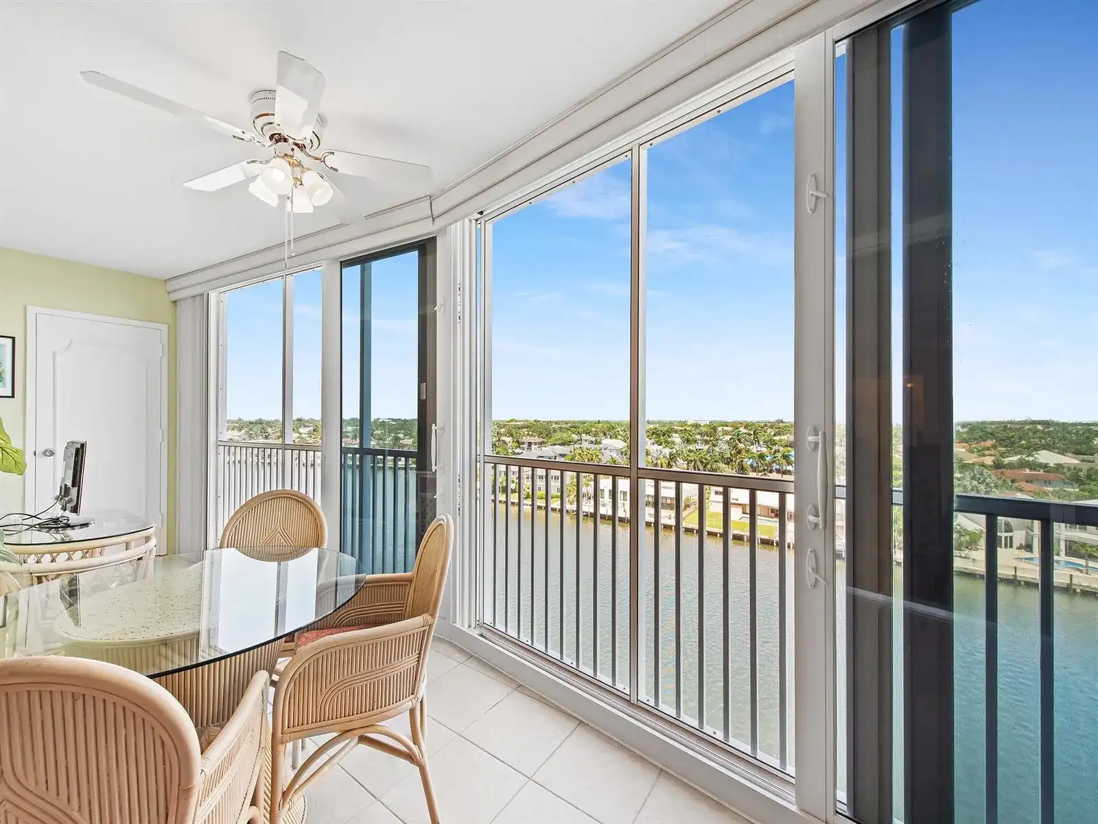 3310 S Ocean Boulevard # 928d, Highland Beach FL 33487