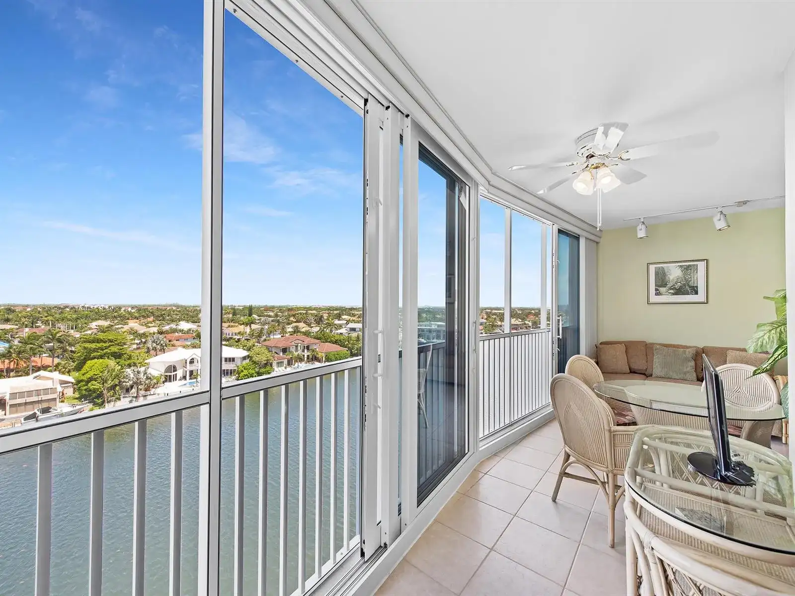 3310 S Ocean Boulevard # 928d, Highland Beach FL 33487 photo 2