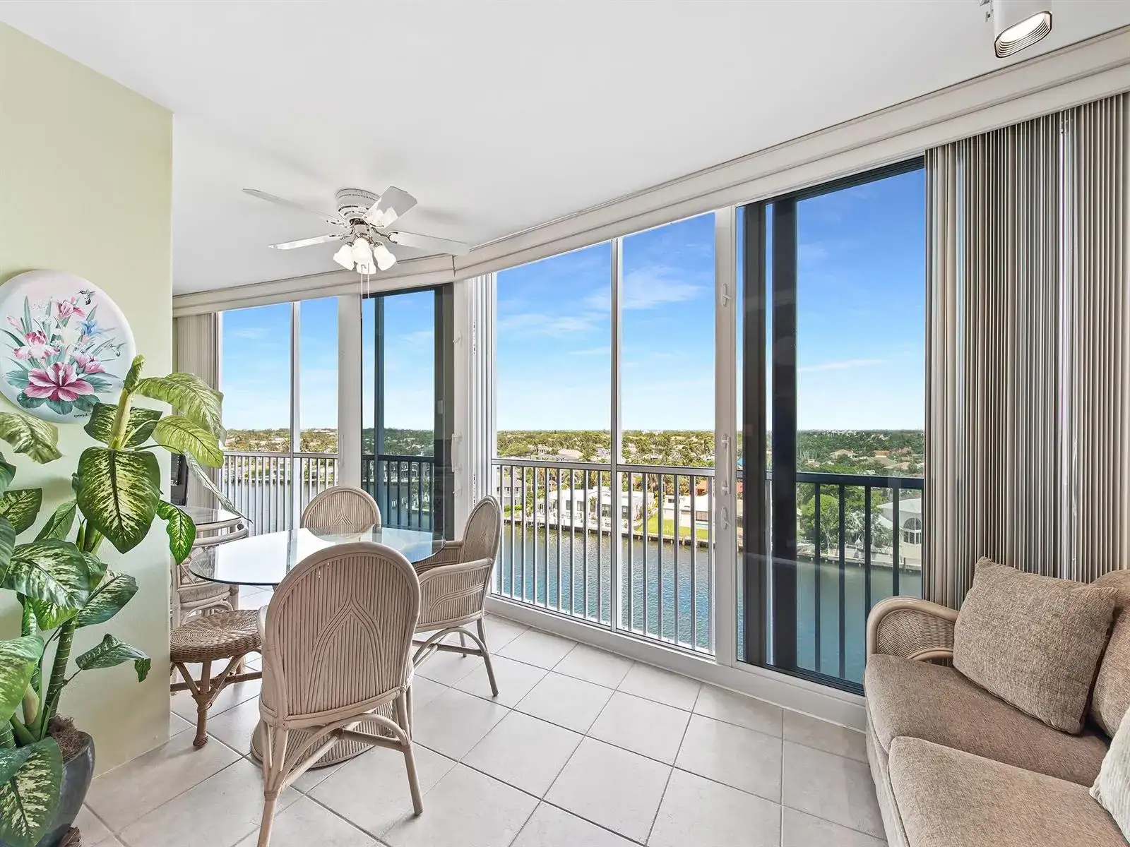3310 S Ocean Boulevard # 928d, Highland Beach FL 33487 photo 3