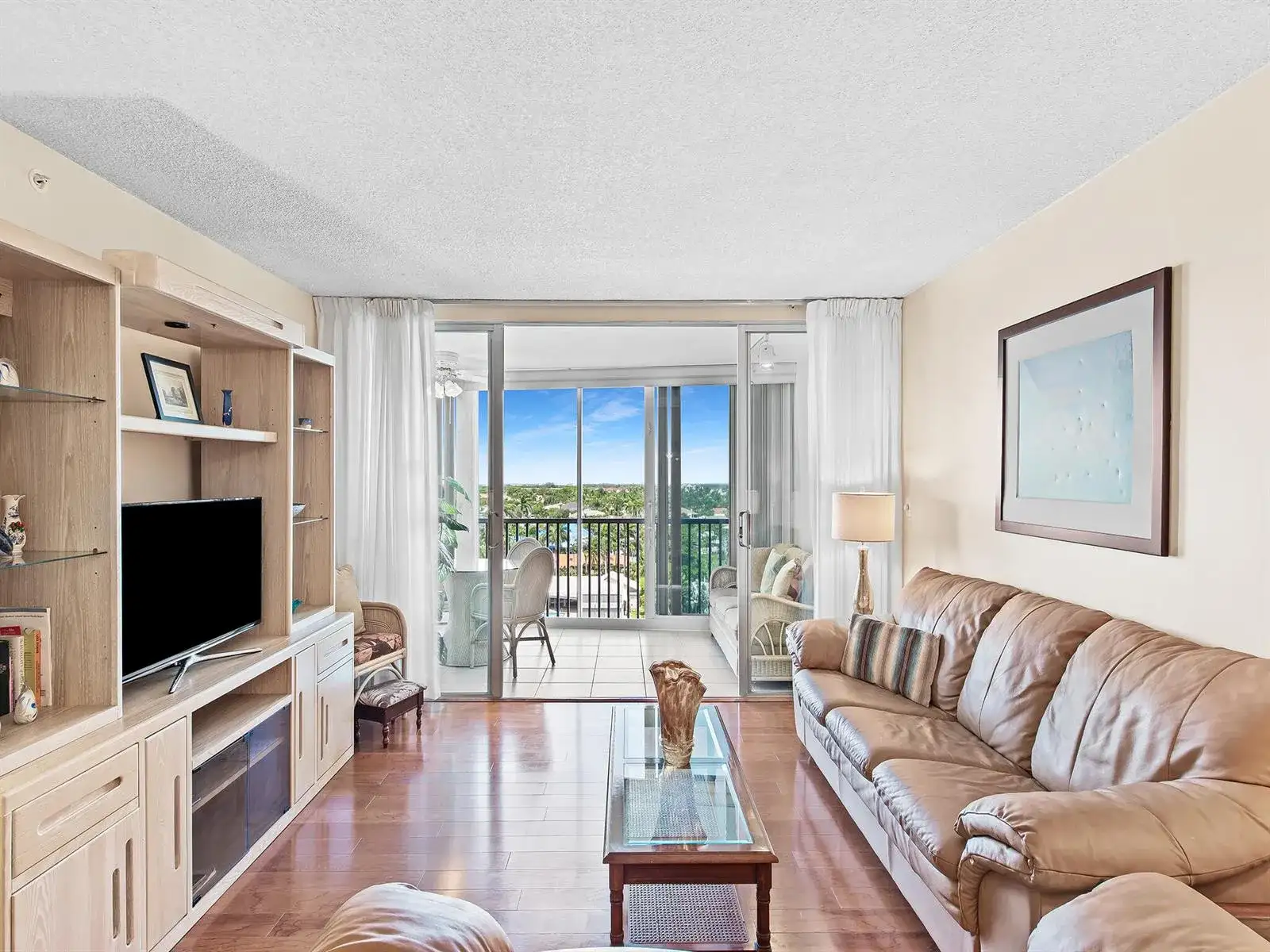 3310 S Ocean Boulevard # 928d, Highland Beach FL 33487 photo 4