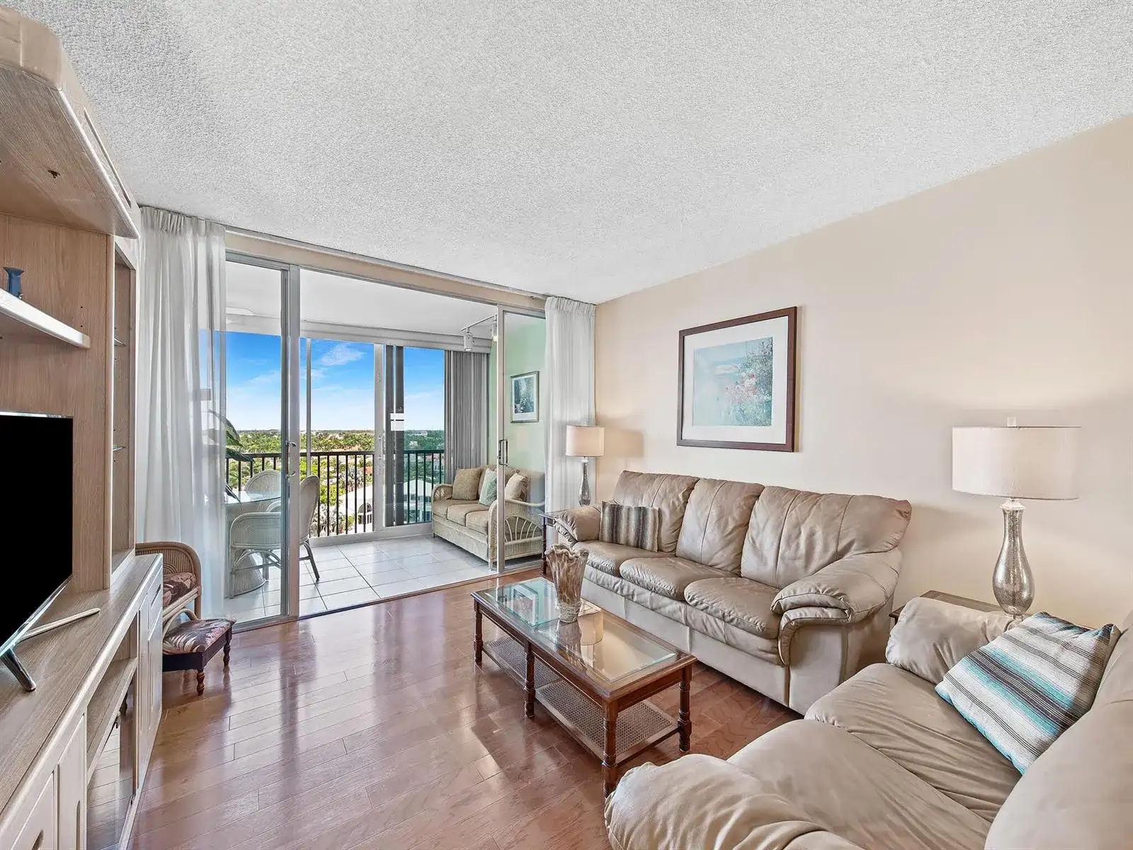 3310 S Ocean Boulevard # 928d, Highland Beach FL 33487 photo 5