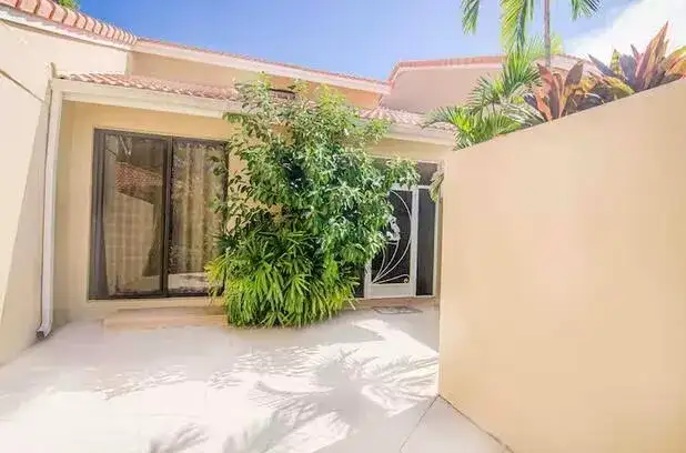 265 Old Meadow Way, Palm Beach Gardens FL 33418 photo 4