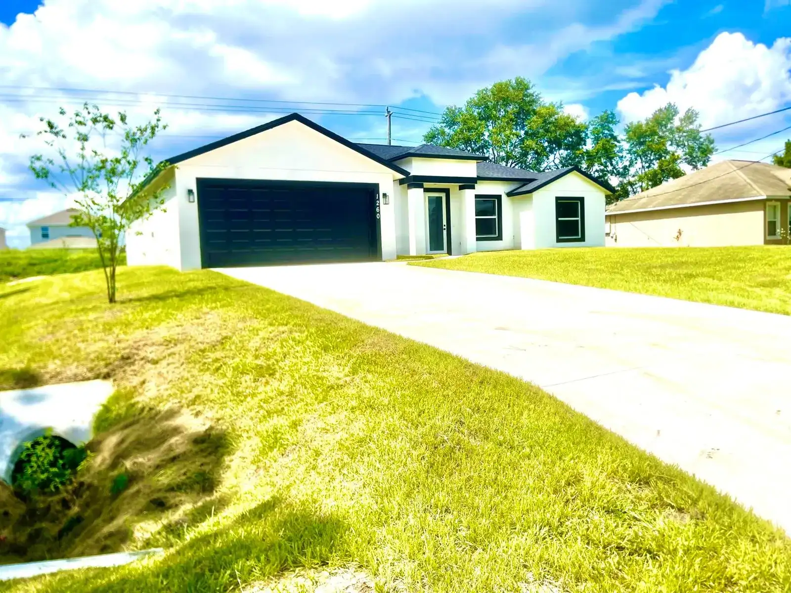 1260 Larkspur Street SE, Palm Bay FL 32909 photo 2