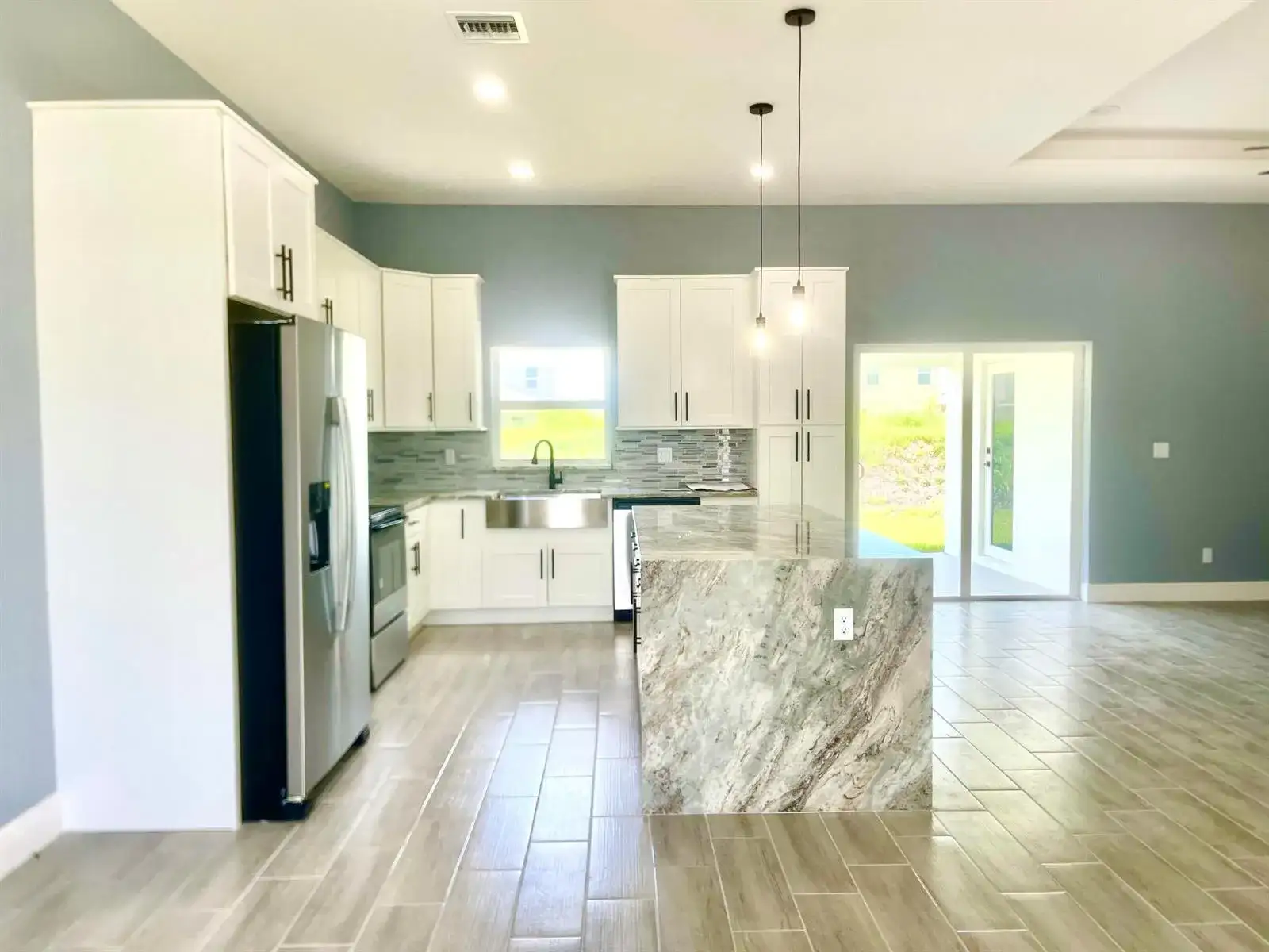 1260 Larkspur Street SE, Palm Bay FL 32909 photo 5