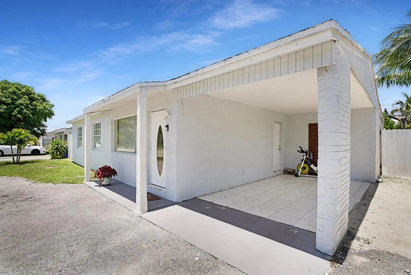 1395 SW 46 Th Avenue, Fort Lauderdale FL 33317