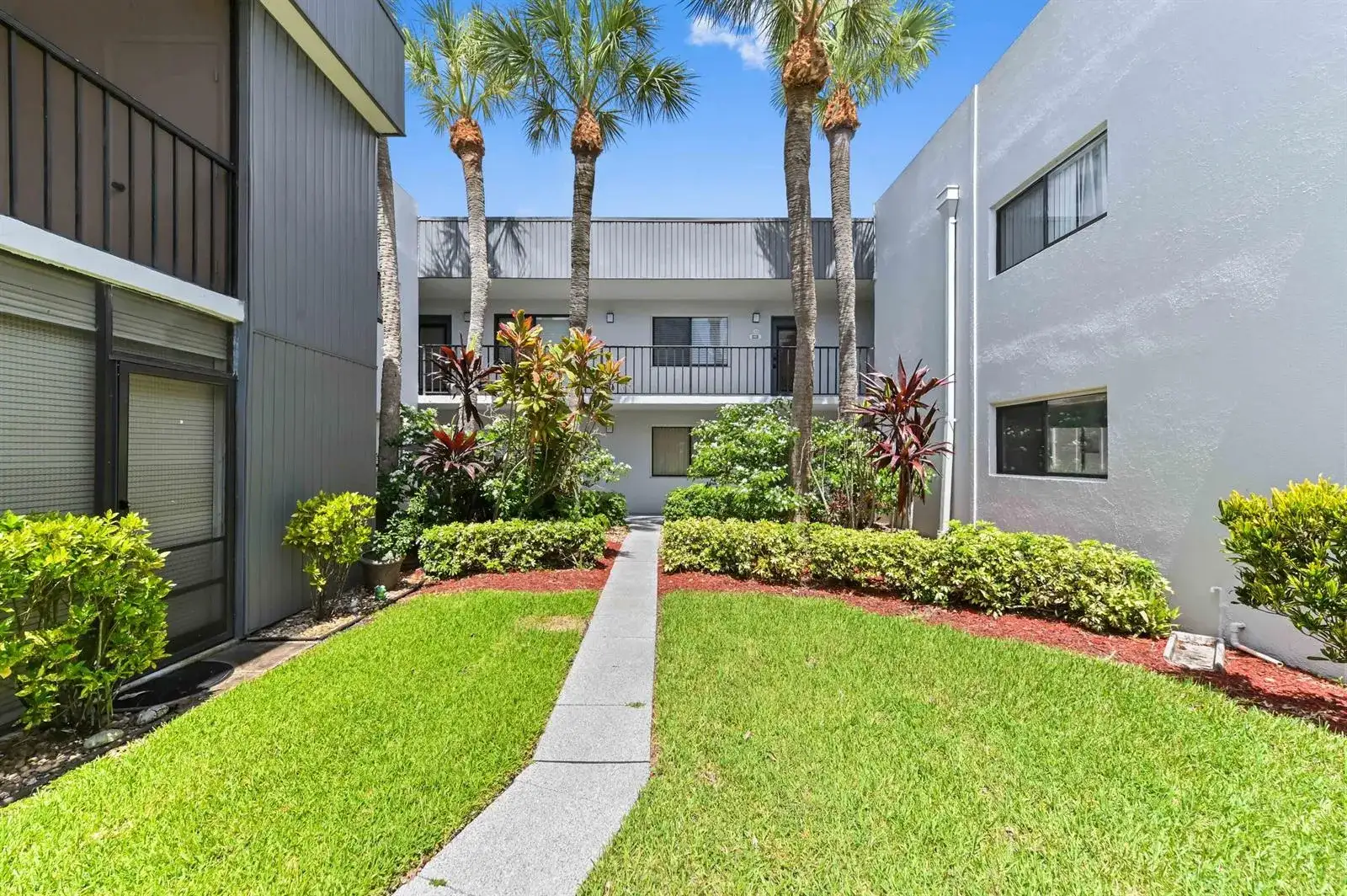 15054 Ashland Way # 84, Delray Beach FL 33484 photo 2