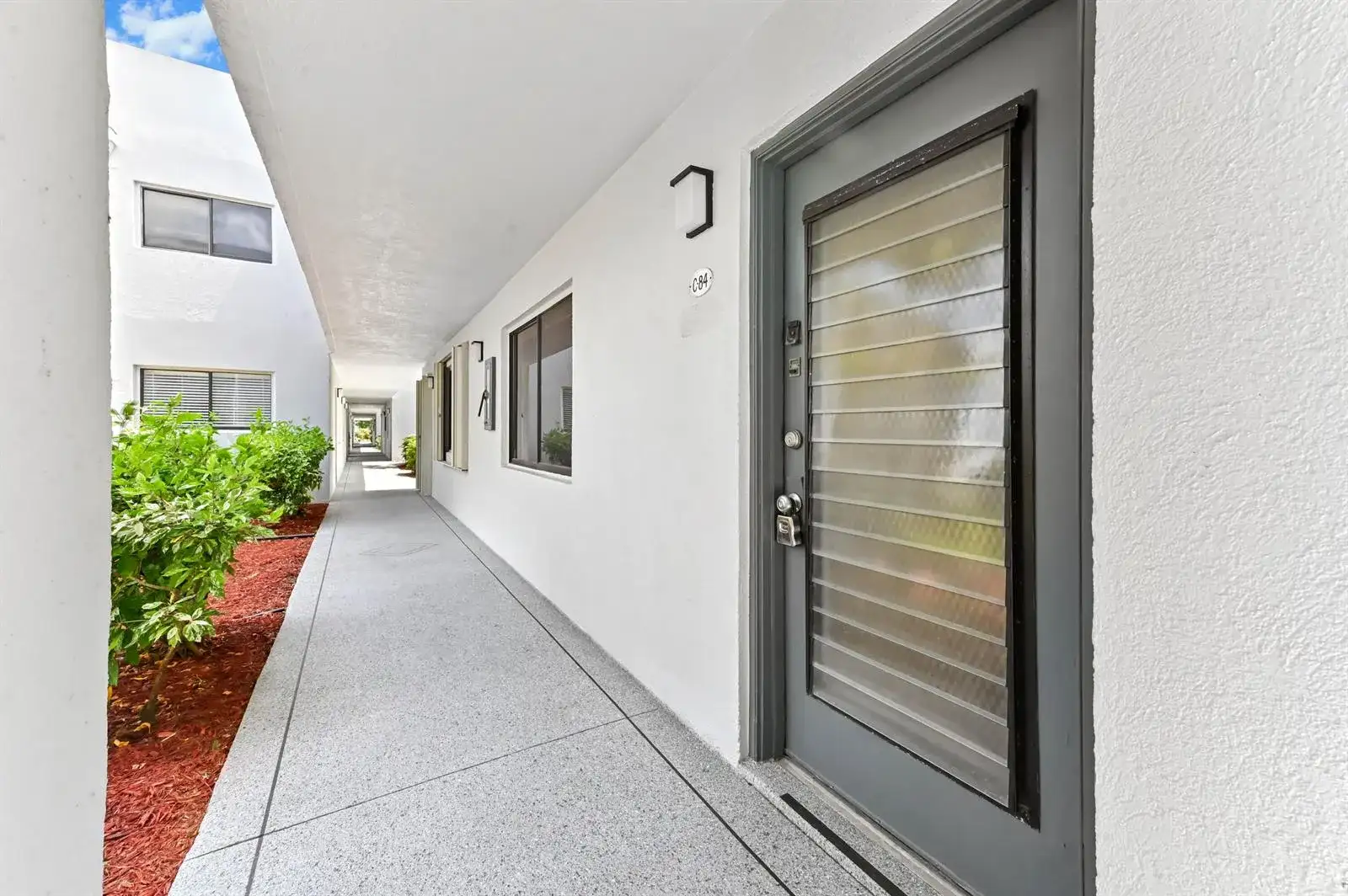 15054 Ashland Way # 84, Delray Beach FL 33484 photo 3