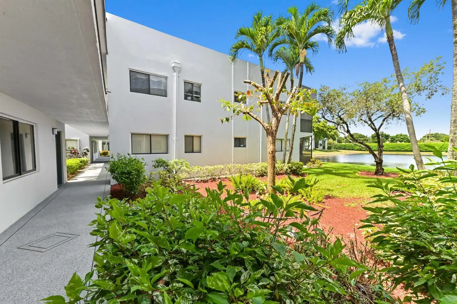 15054 Ashland Way # 84, Delray Beach FL 33484 photo 4