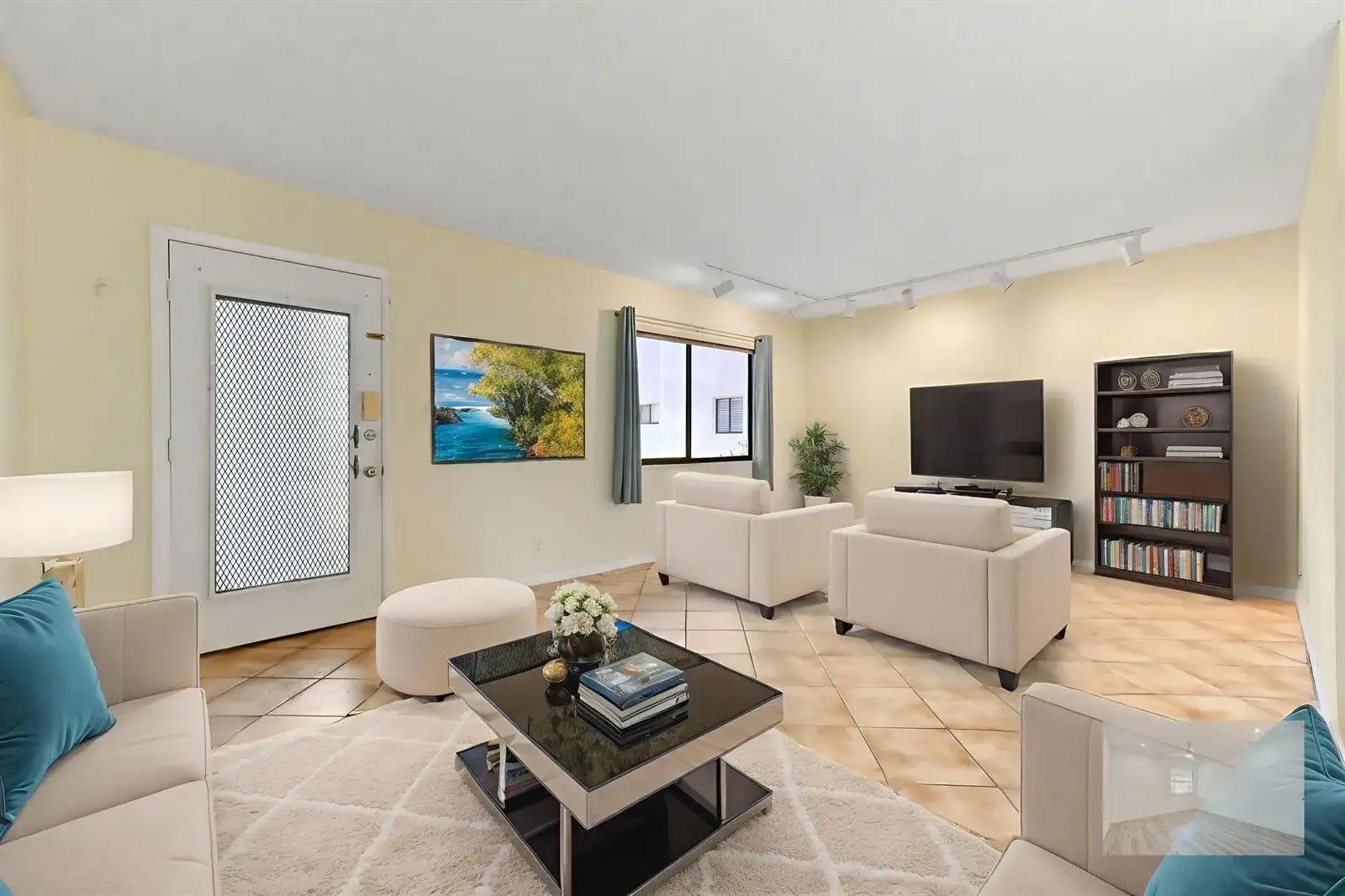 15054 Ashland Way # 84, Delray Beach FL 33484 photo 5