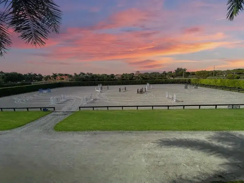 4591 South Road, Wellington FL 33414 photo 2