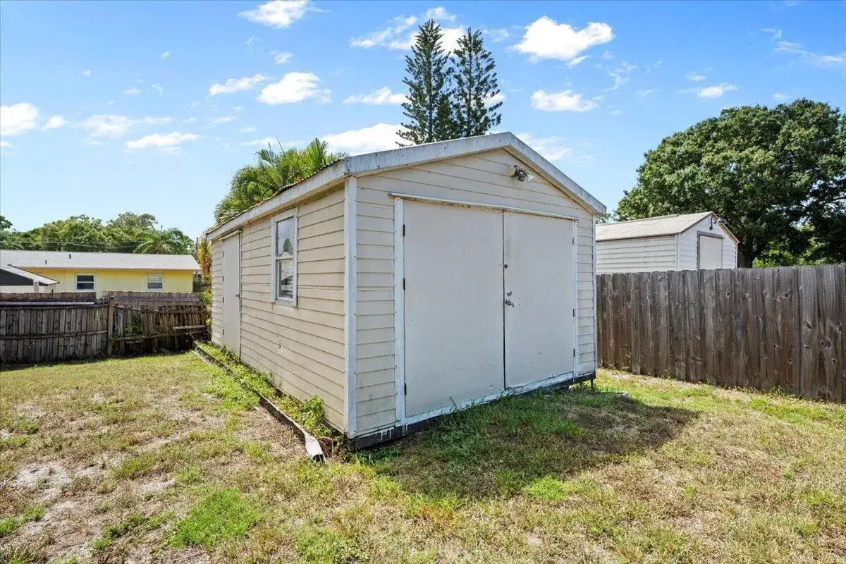 6015 Raintree Trl, Fort Pierce FL 34982 photo 5