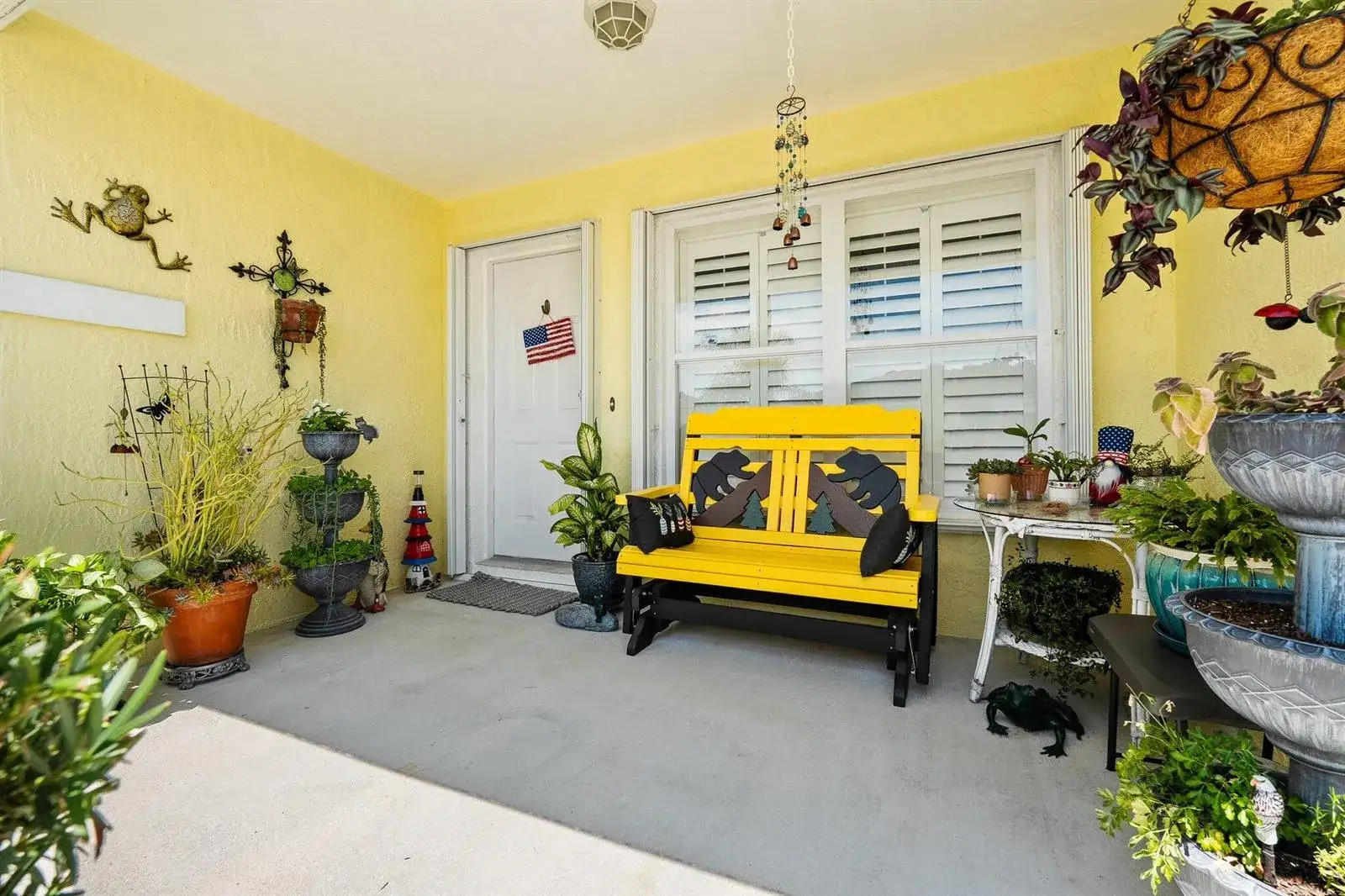 6661 Nuevo Lagos, Fort Pierce FL 34951 photo 4