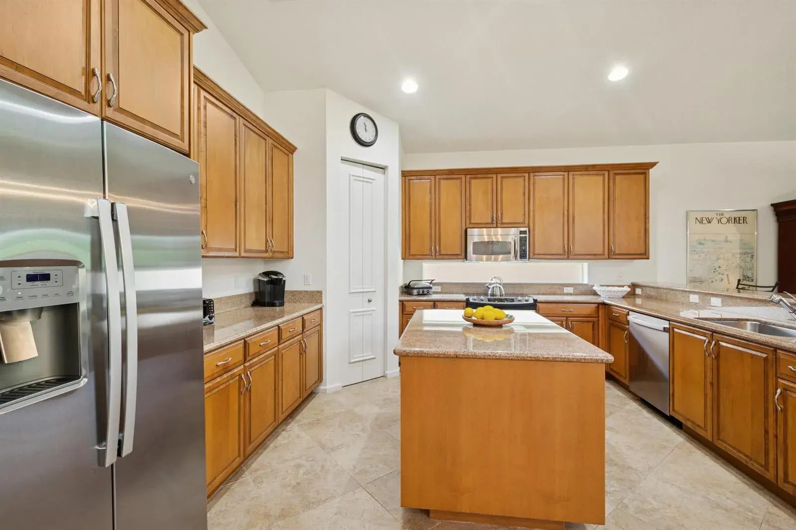 7203 Arcadia Bay Court, Delray Beach FL 33446 photo 5