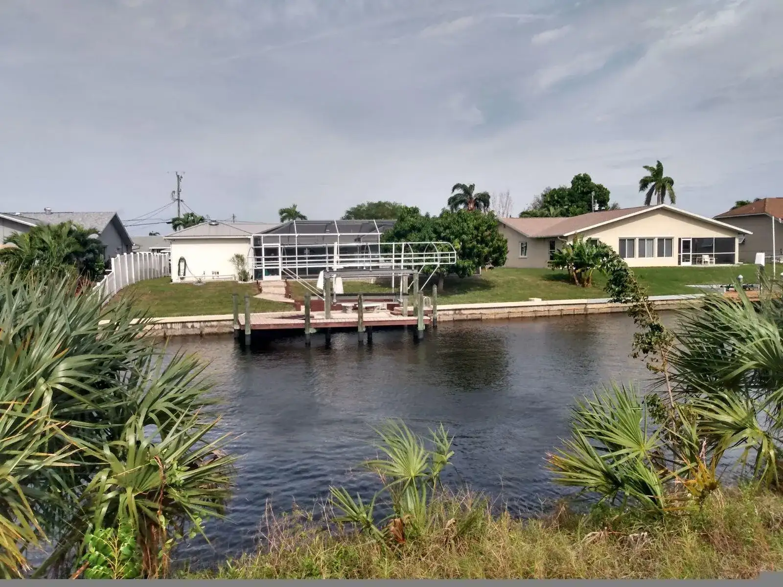 1727 SE 16th Street, Cape Coral FL 33990 photo 2