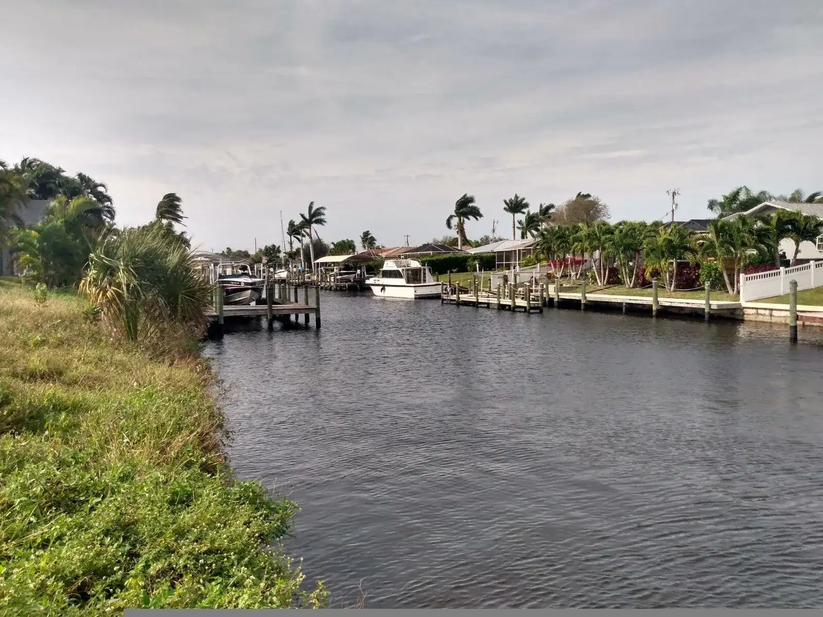 1727 SE 16th Street, Cape Coral FL 33990 photo 3