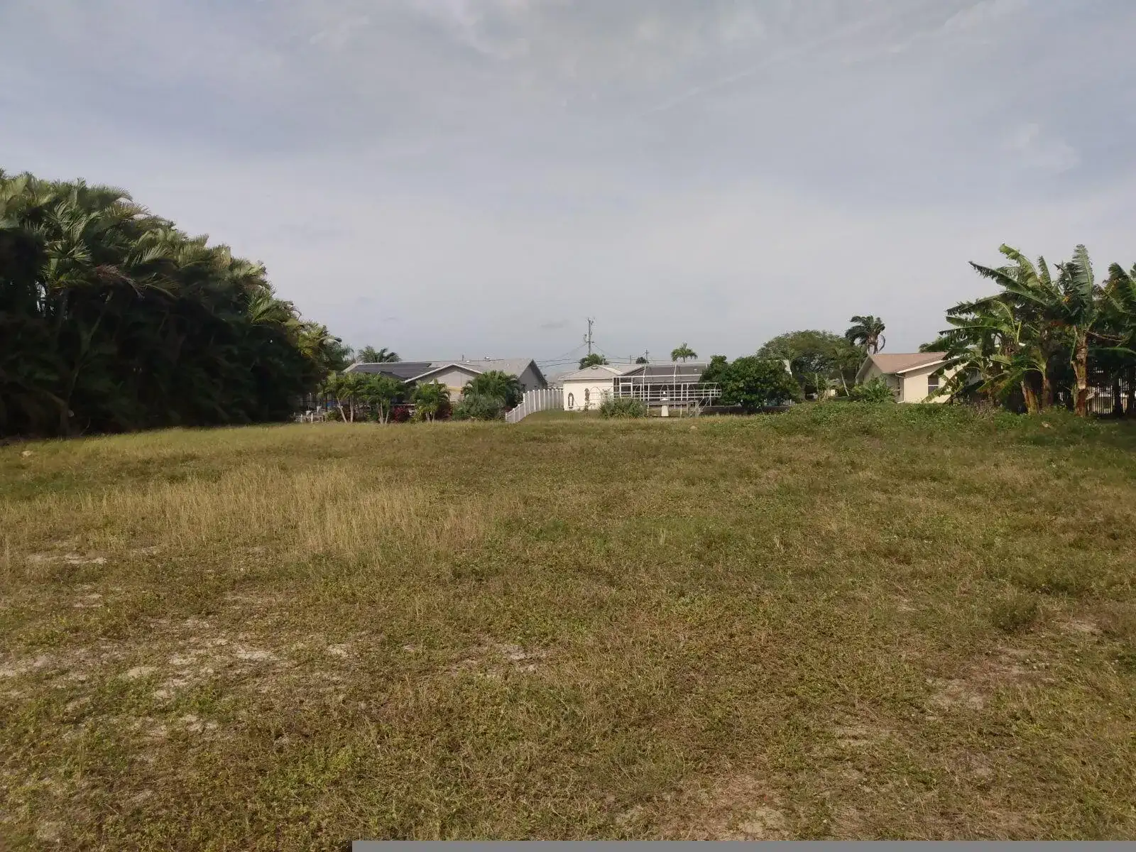 1727 SE 16th Street, Cape Coral FL 33990 photo 4