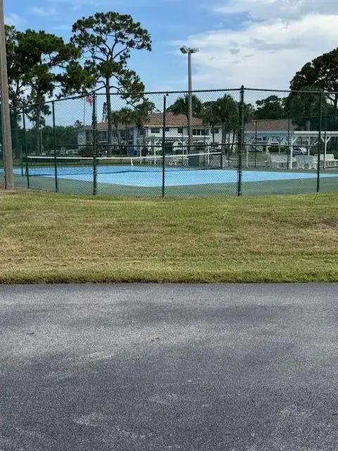 1023 Pheasant Run Drive # A, Fort Pierce FL 34982 photo 3