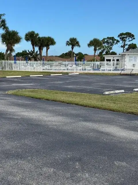 1023 Pheasant Run Drive # A, Fort Pierce FL 34982 photo 4