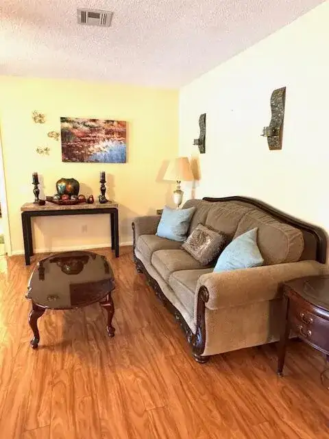 1023 Pheasant Run Drive # A, Fort Pierce FL 34982 photo 5