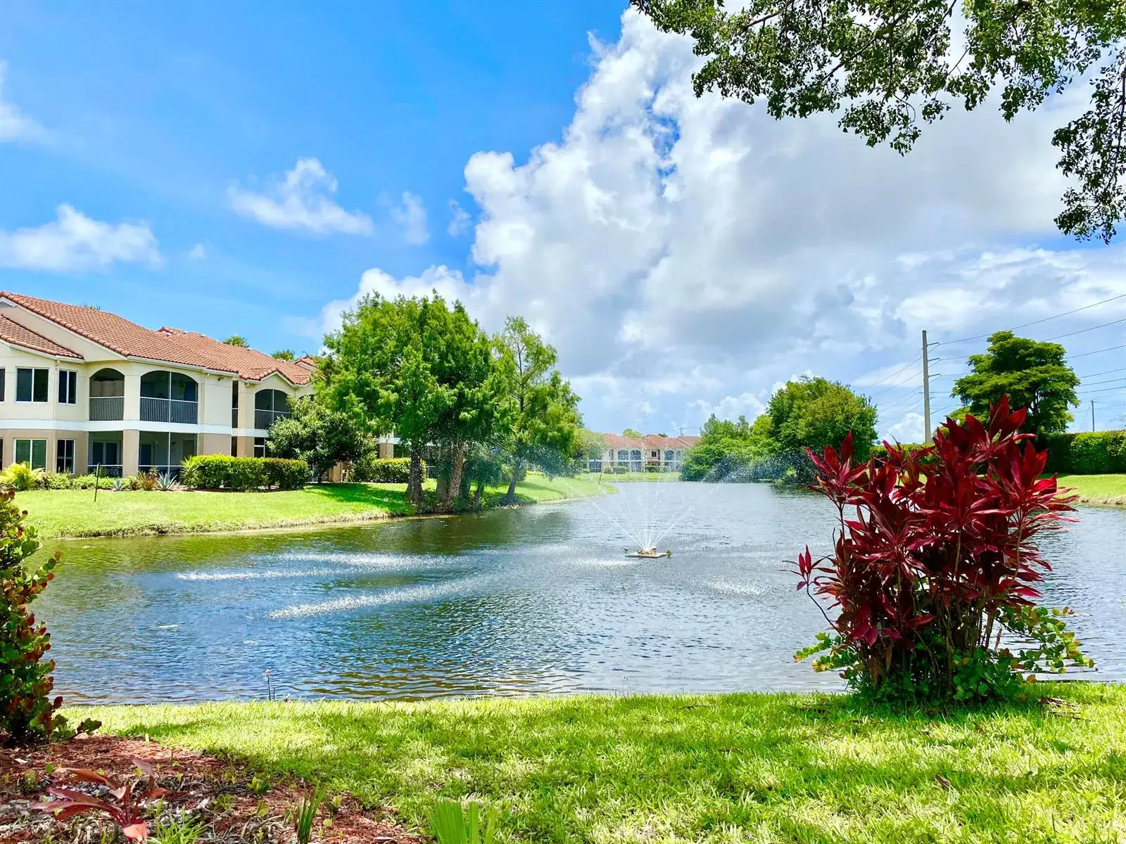 815 W Boynton Beach Boulevard # 201, Boynton Beach FL 33426
