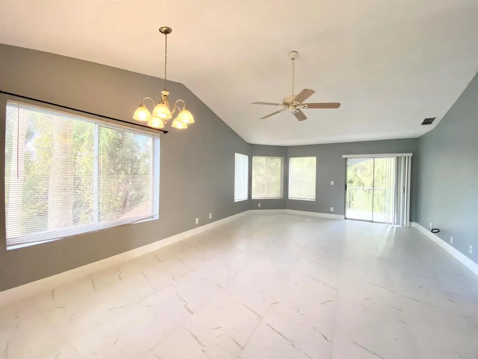 815 W Boynton Beach Boulevard # 201, Boynton Beach FL 33426 photo 3