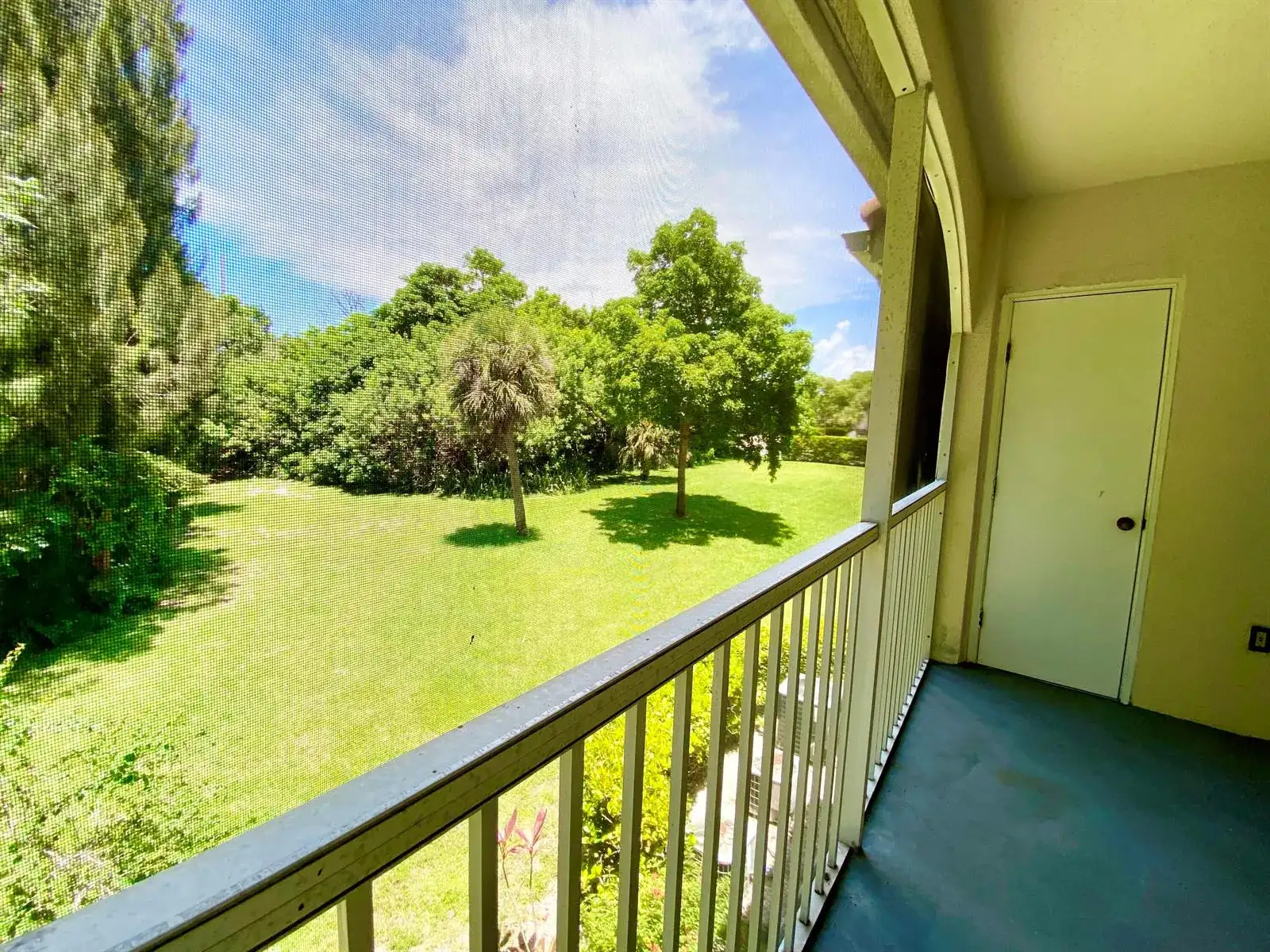 815 W Boynton Beach Boulevard # 201, Boynton Beach FL 33426 photo 4