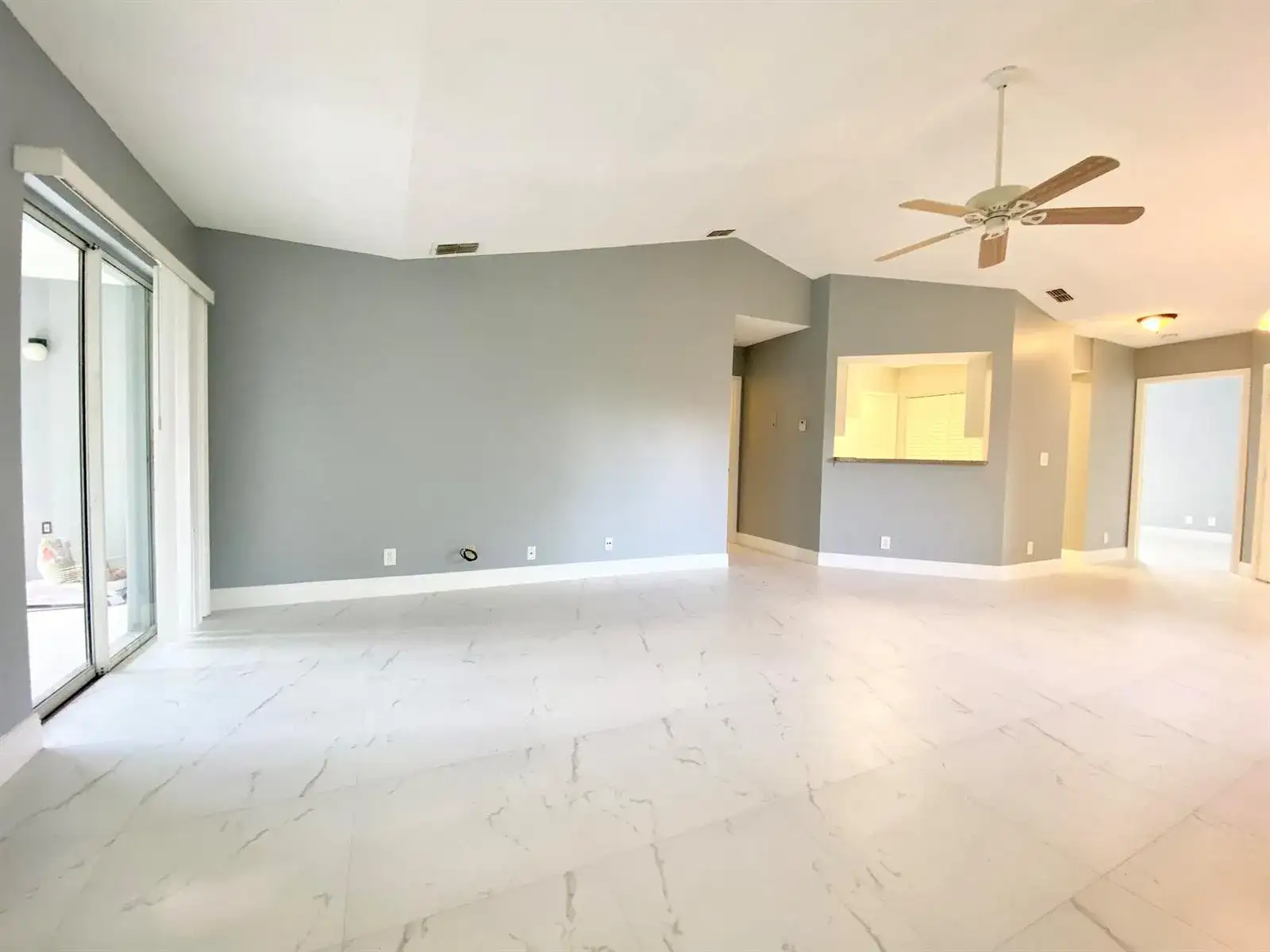 815 W Boynton Beach Boulevard # 201, Boynton Beach FL 33426 photo 5