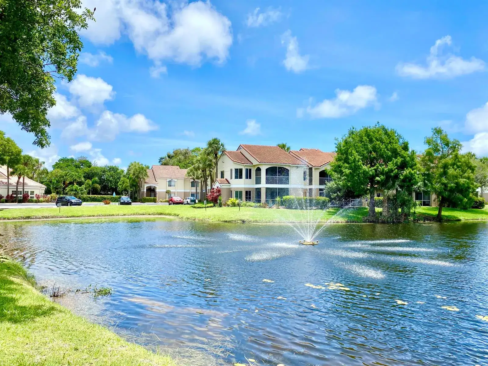815 W Boynton Beach Boulevard # 102, Boynton Beach FL 33426