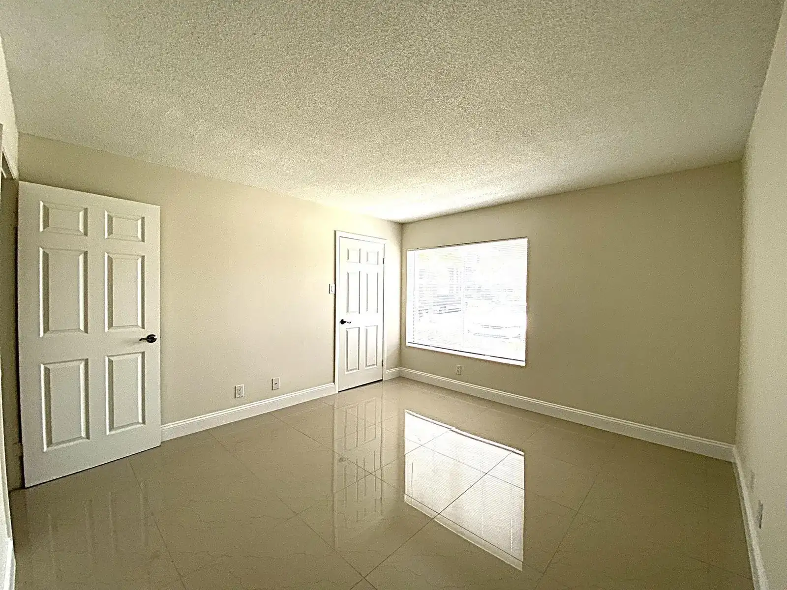 815 W Boynton Beach Boulevard # 102, Boynton Beach FL 33426 photo 2