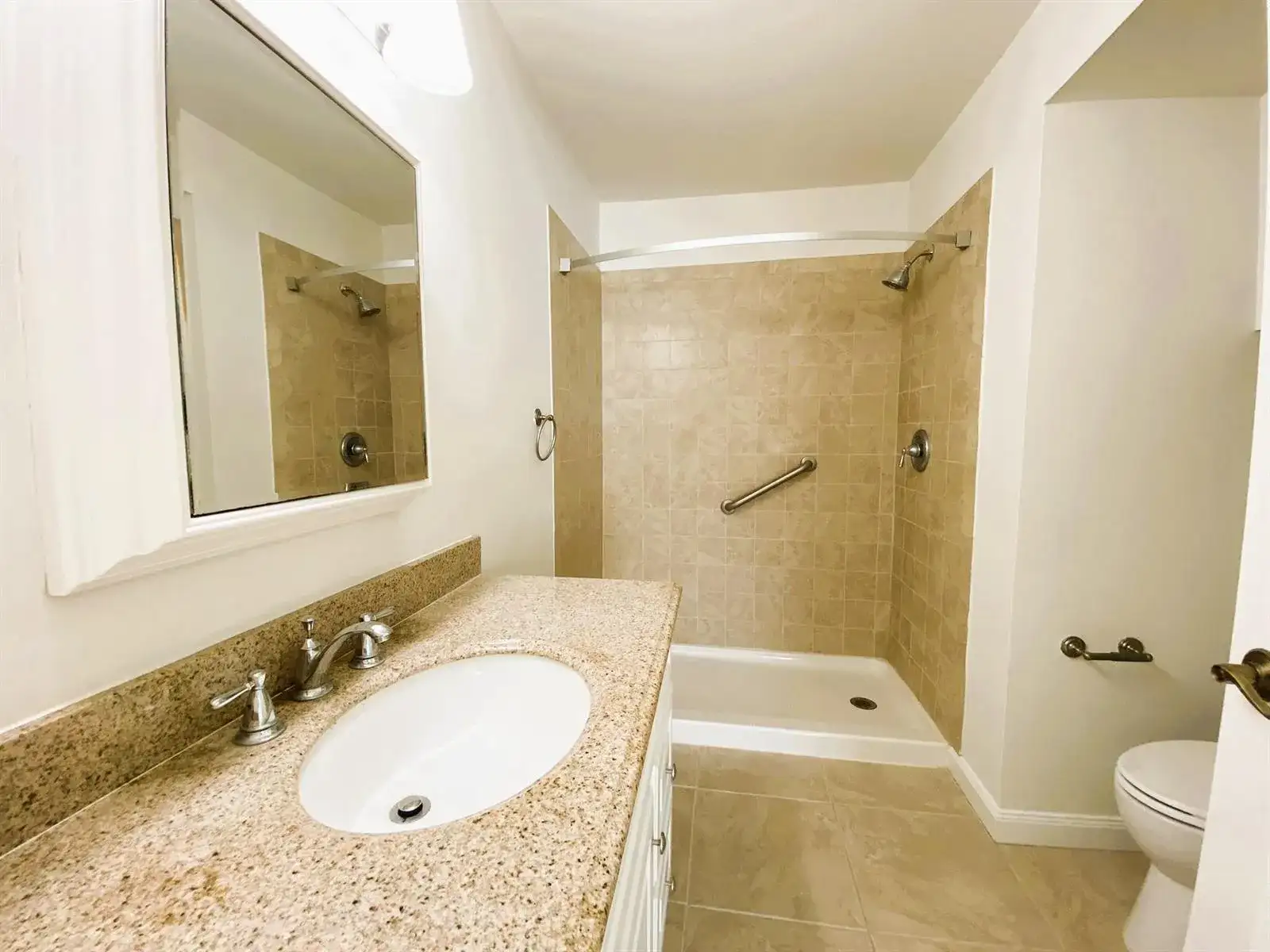 815 W Boynton Beach Boulevard # 102, Boynton Beach FL 33426 photo 3