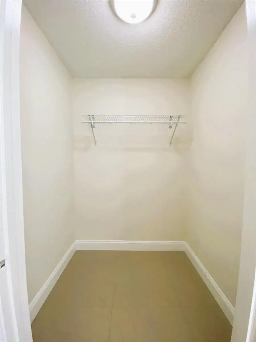 815 W Boynton Beach Boulevard # 102, Boynton Beach FL 33426 photo 4