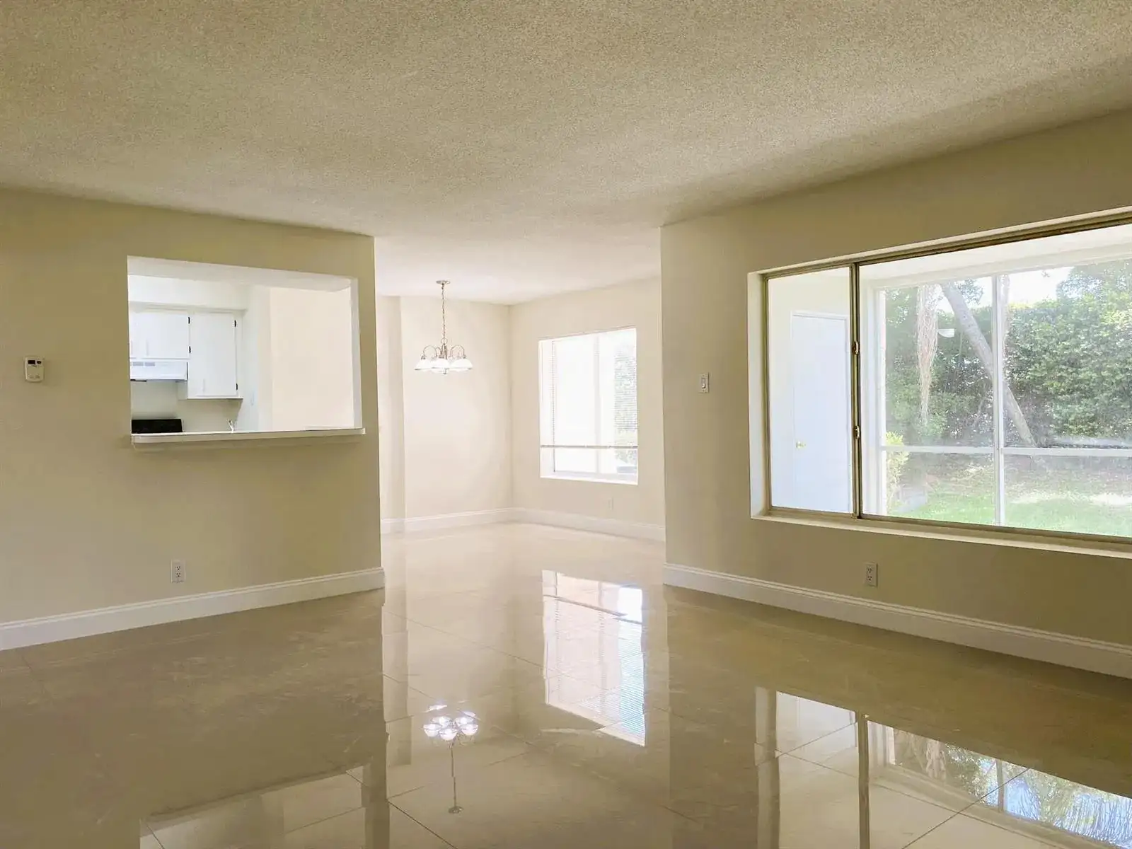 815 W Boynton Beach Boulevard # 102, Boynton Beach FL 33426 photo 5