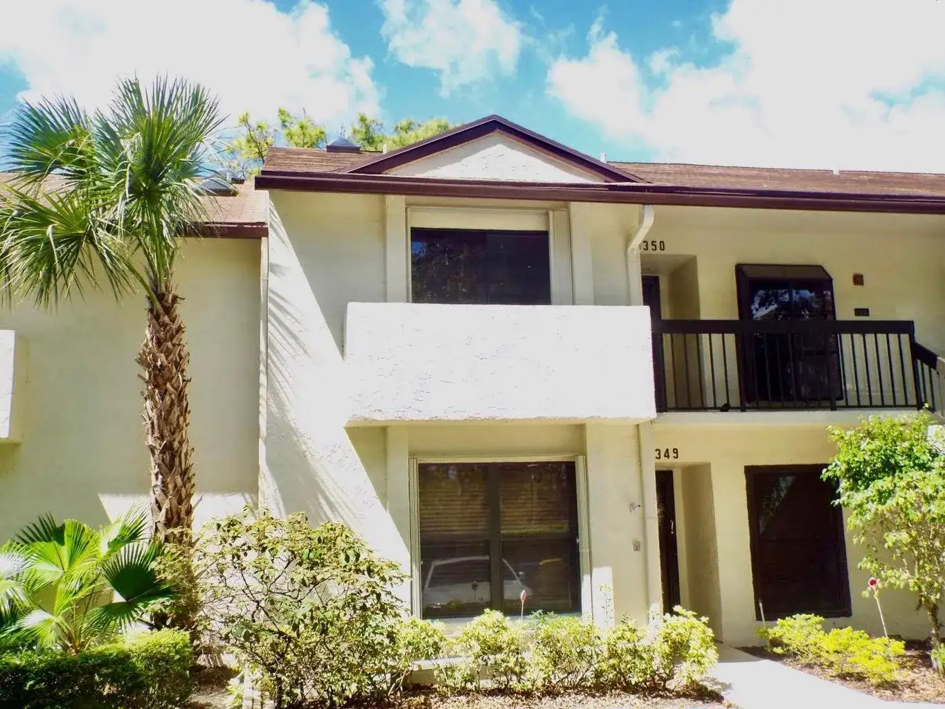 3350 Perimeter Drive # 1323, FL 33467 photo 2