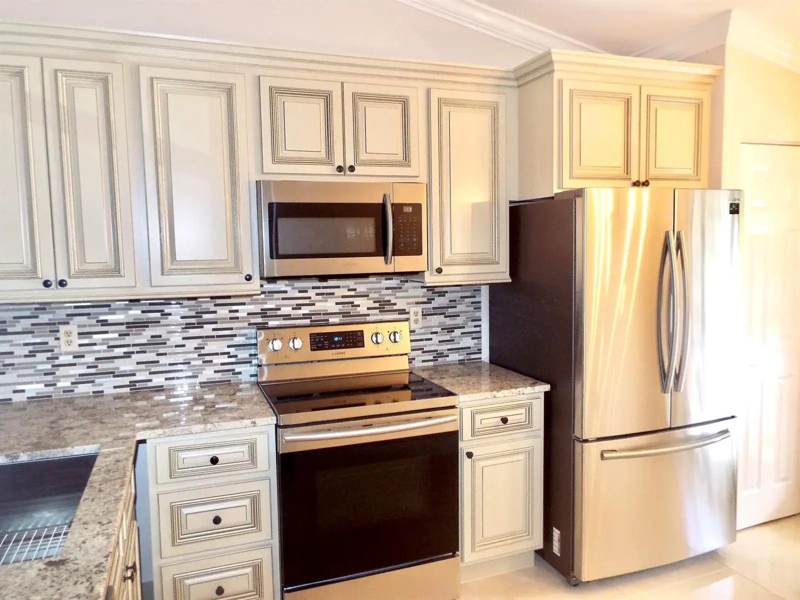 3350 Perimeter Drive # 1323, FL 33467 photo 4