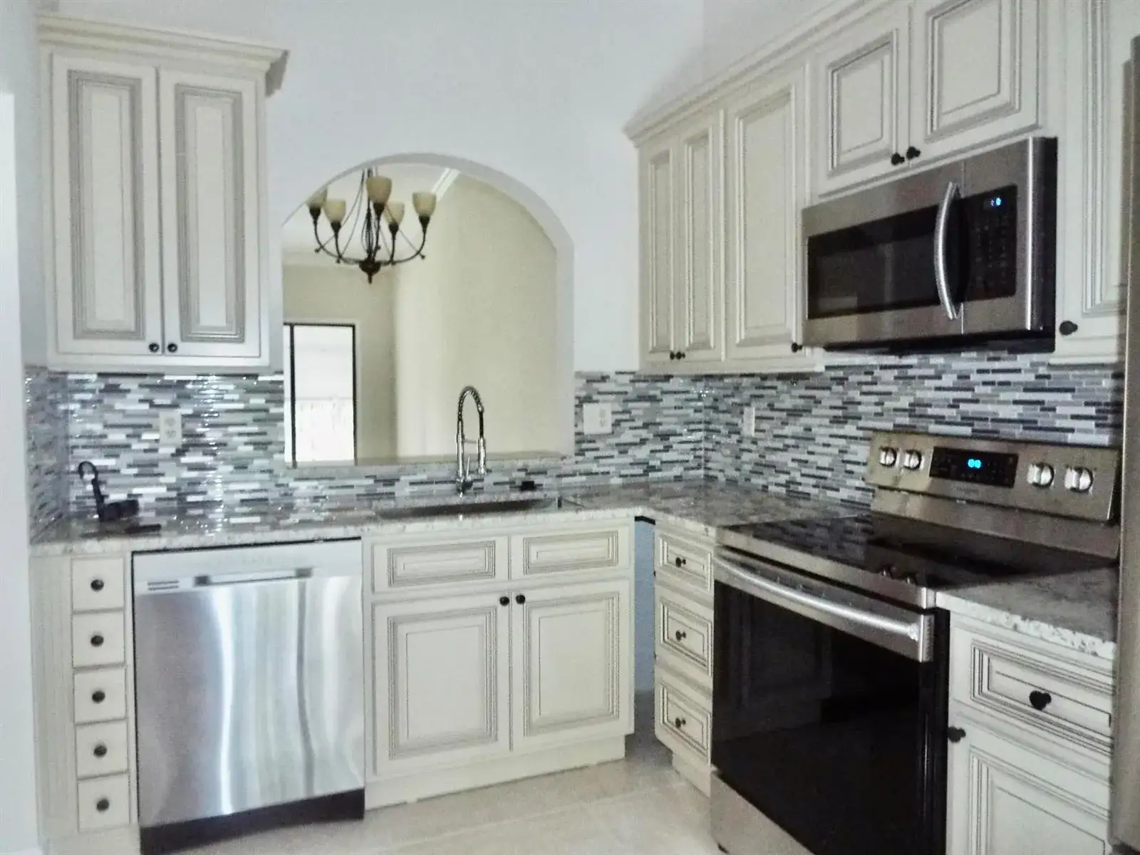3350 Perimeter Drive # 1323, FL 33467 photo 5