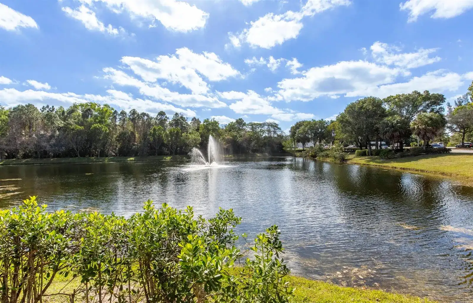 1100 Crestwood Court S # 1110, Royal Palm Beach FL 33411 photo 2