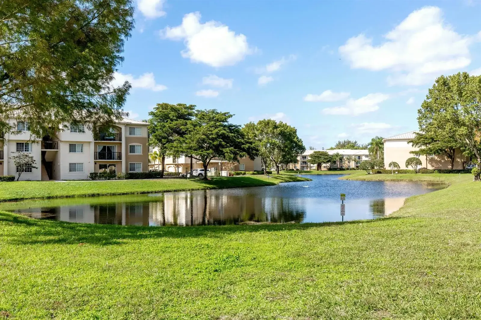 1100 Crestwood Court S # 1110, Royal Palm Beach FL 33411 photo 3