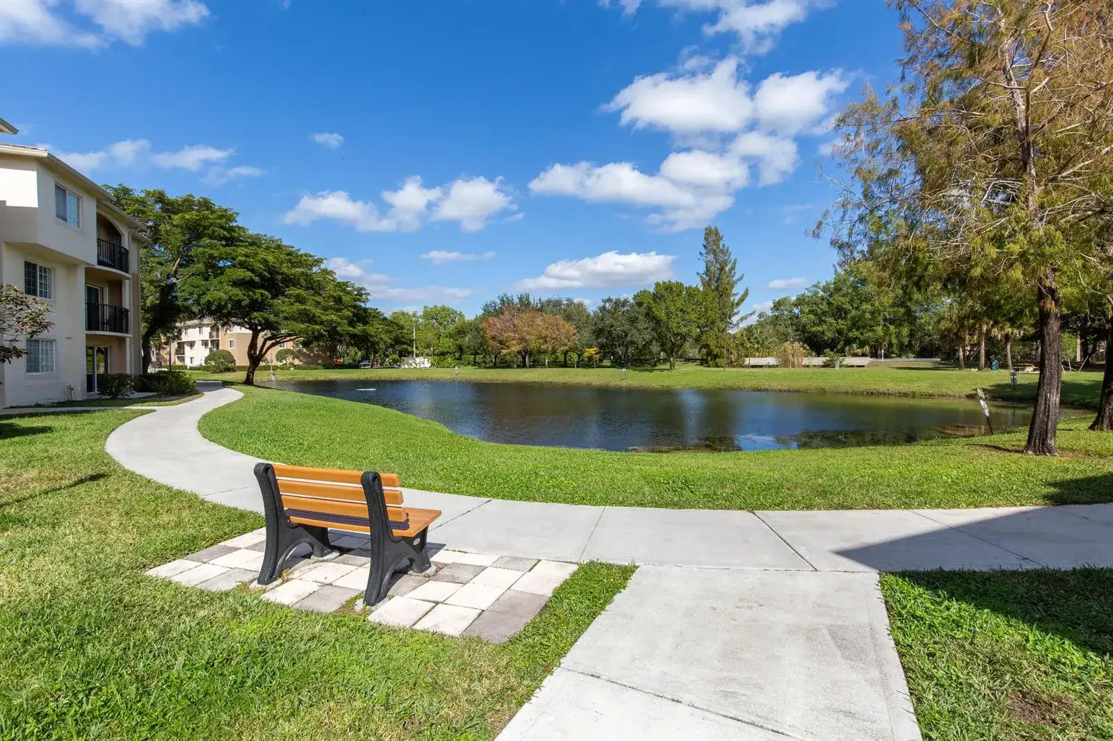1100 Crestwood Court S # 1110, Royal Palm Beach FL 33411 photo 4