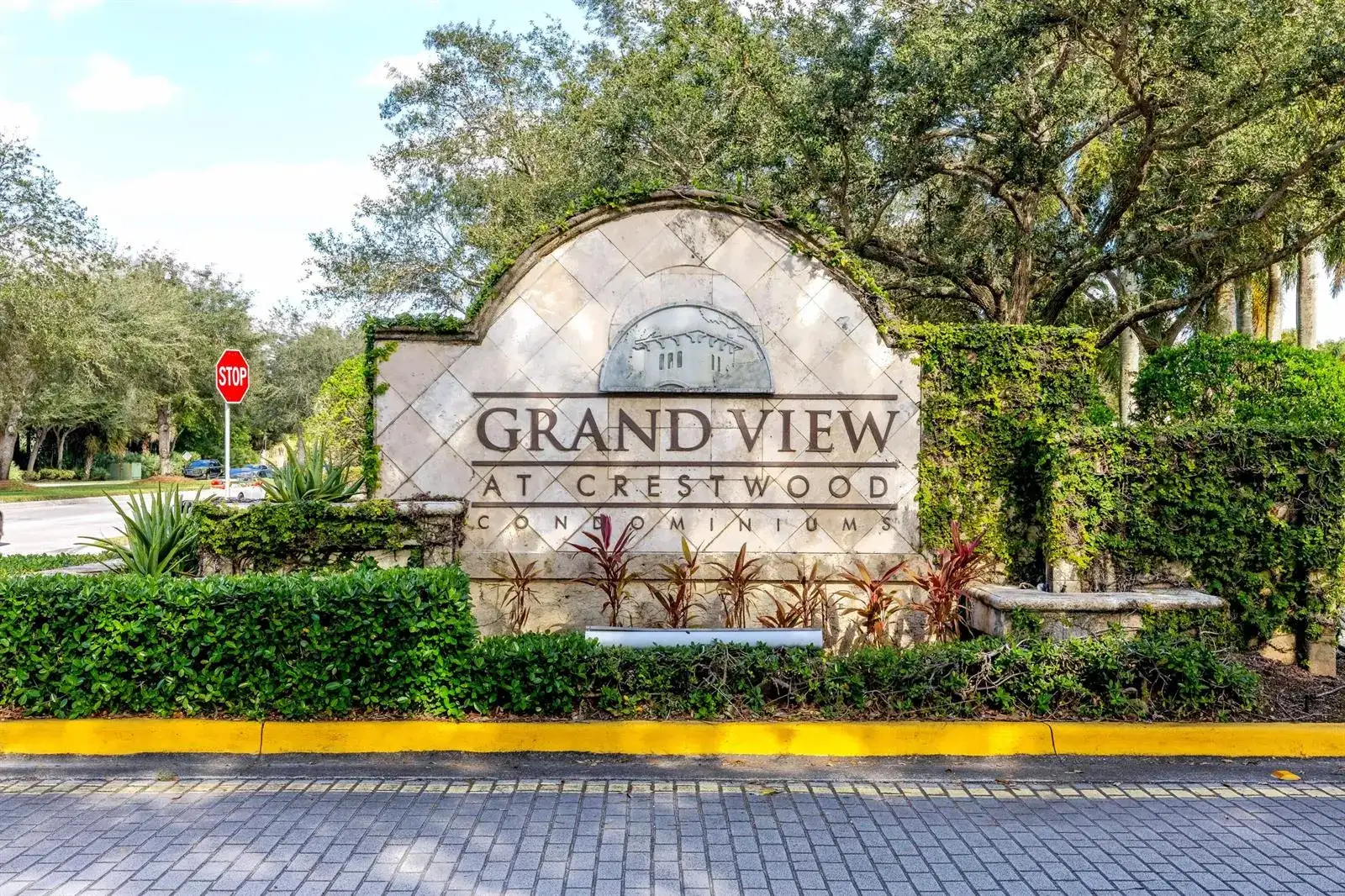 1100 Crestwood Court S # 1110, Royal Palm Beach FL 33411 photo 5