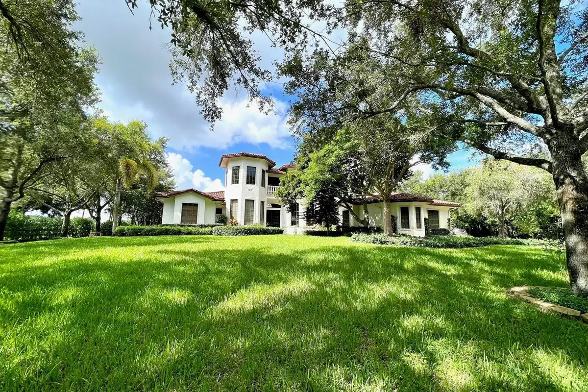 2957 Appaloosa Trail N, Wellington FL 33414